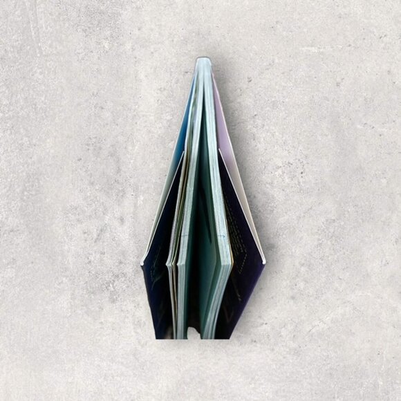 Discovery Kids Travel Back Through Time to the Land of Dinosaurs Factivity Book - Picture 3 of 3